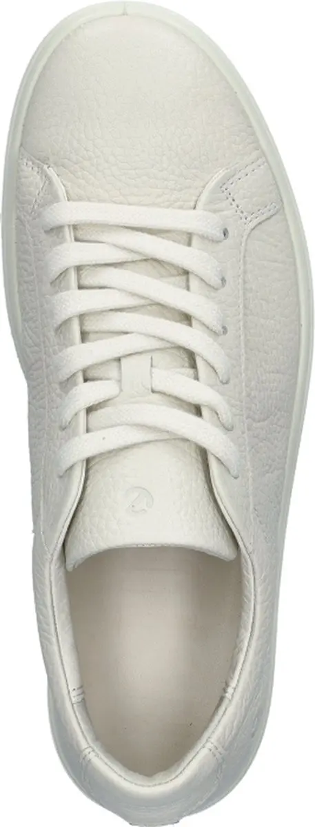 ECCO Soft 60 W Pantoffels - Wit - afbeelding 5 van 6