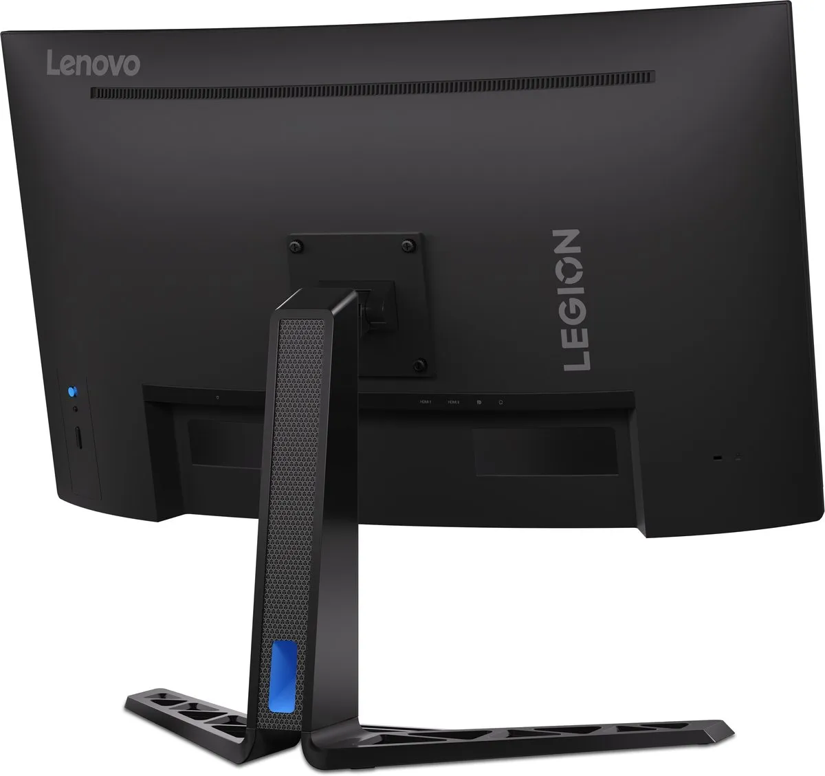 Lenovo Legion R32qc-30 Monitor 31.5" - QHD 180Hz
