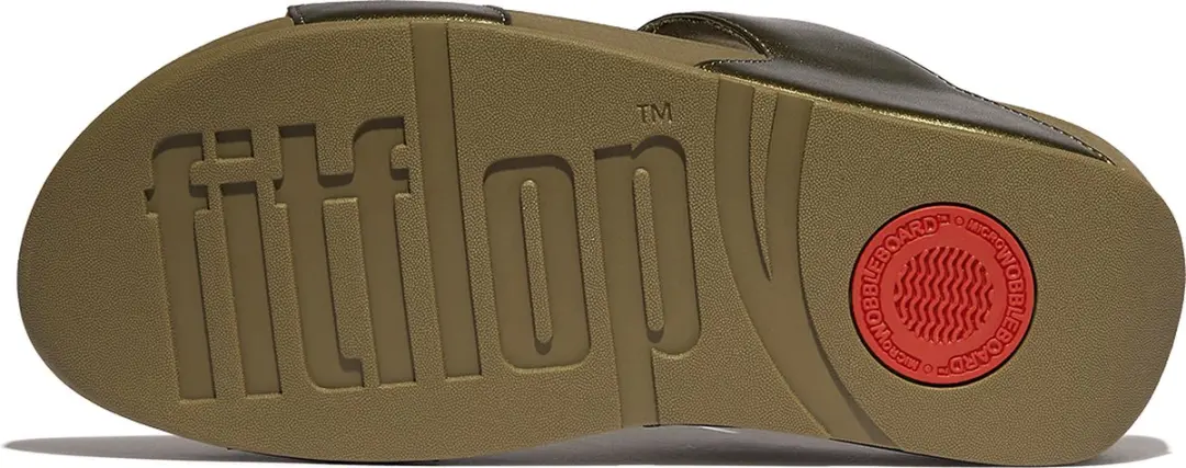 FitFlop FitFlop Lulu Slide