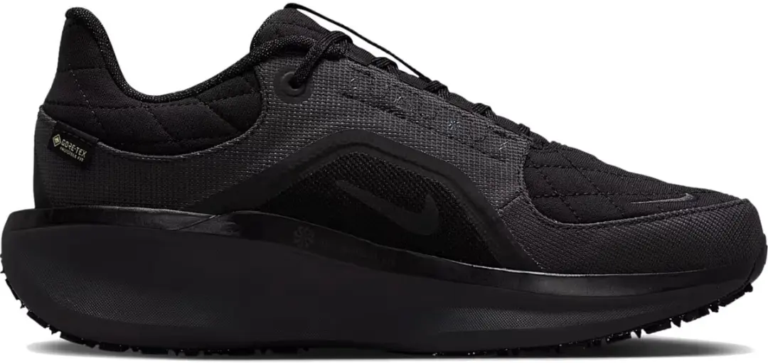 Nike Winflo 11 Gore-tex Dames Hardloopschoenen Fq1359-001