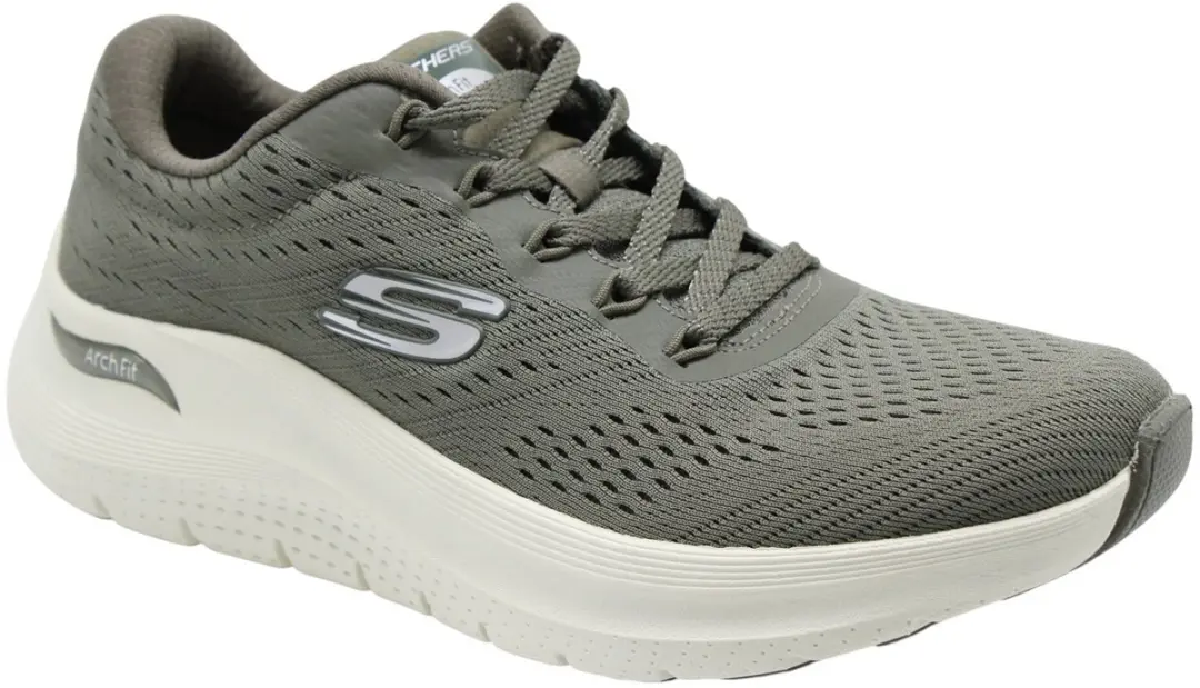 Skechers