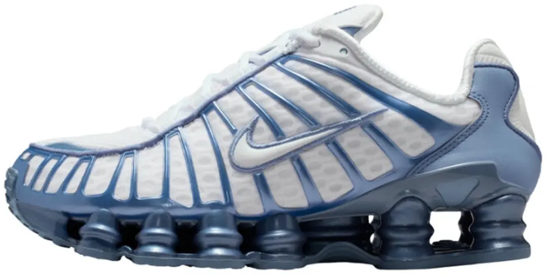 nike-shox-tl-white-work-blue-womens