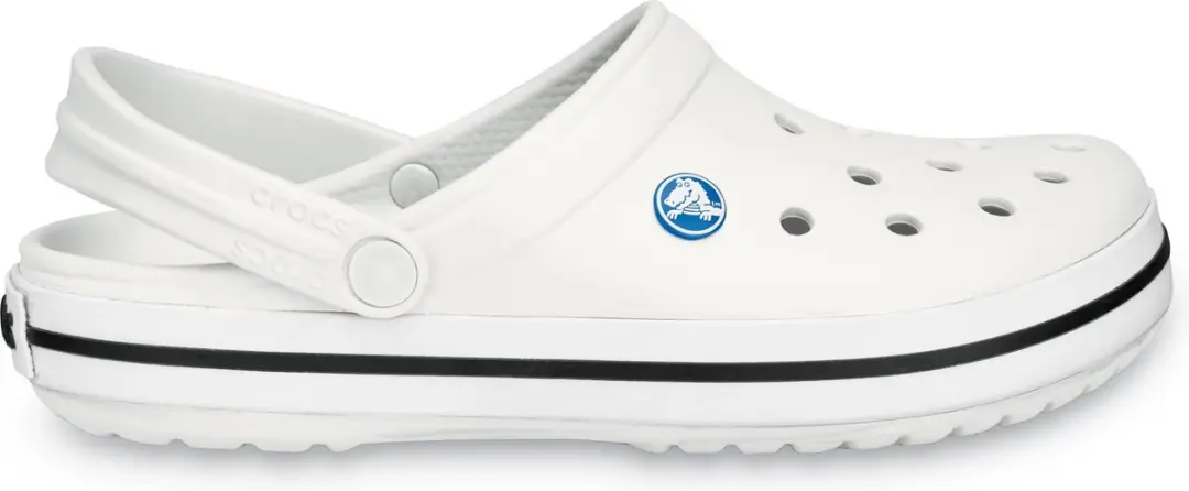 Crocs Unisex Sandalen