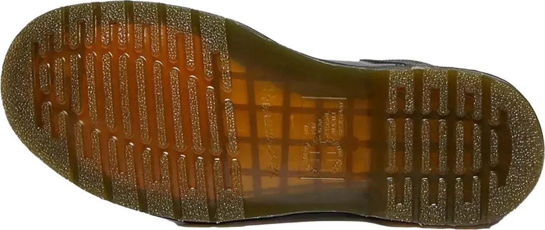 Dr. Martens 2976 Chelsea Boots - Zwart - afbeelding 3 van 6