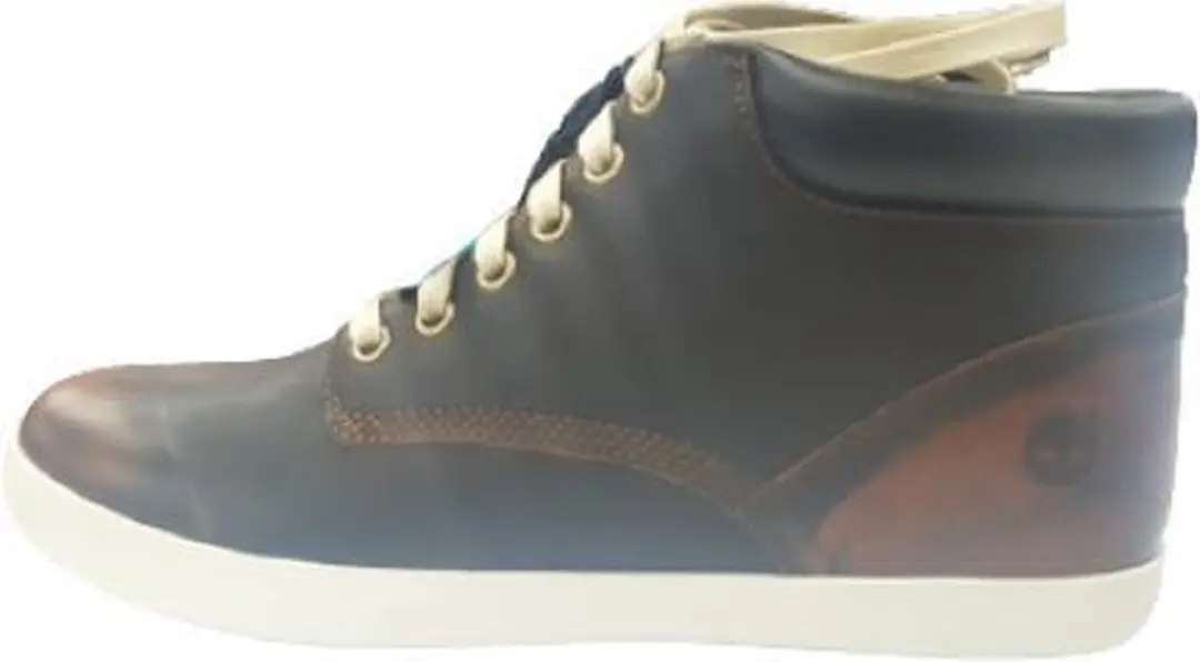 Dames Timberland maat 41