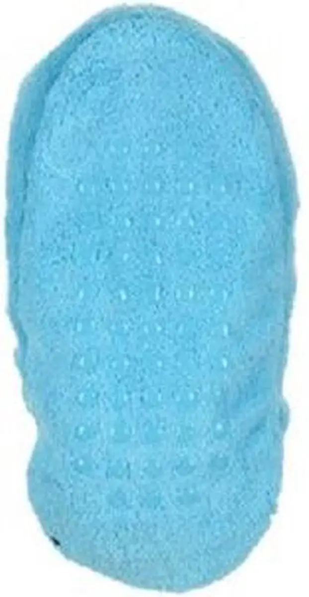 Star Wars Pantoffel Slofjes