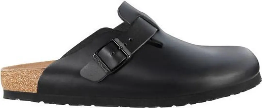 Birkenstock Boston Narrow Clogs