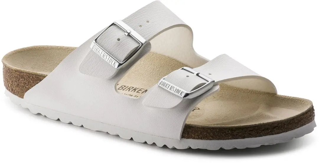 Birkenstock Arizona Dames Slippers