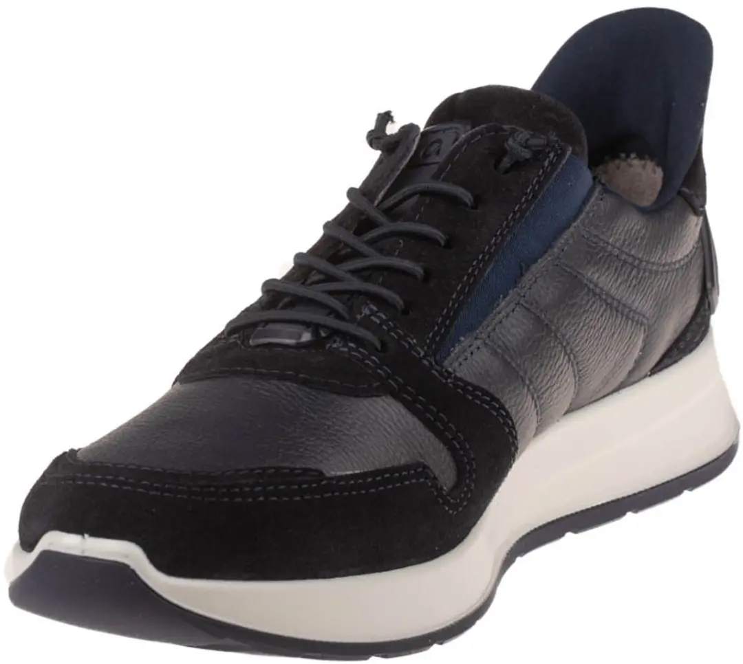 Ara 28606 easytogo maat 46 - afbeelding 2 van 6