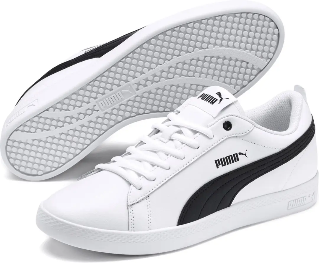 Puma Sneakers Dames