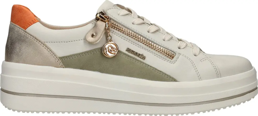 Remonte Sneakers