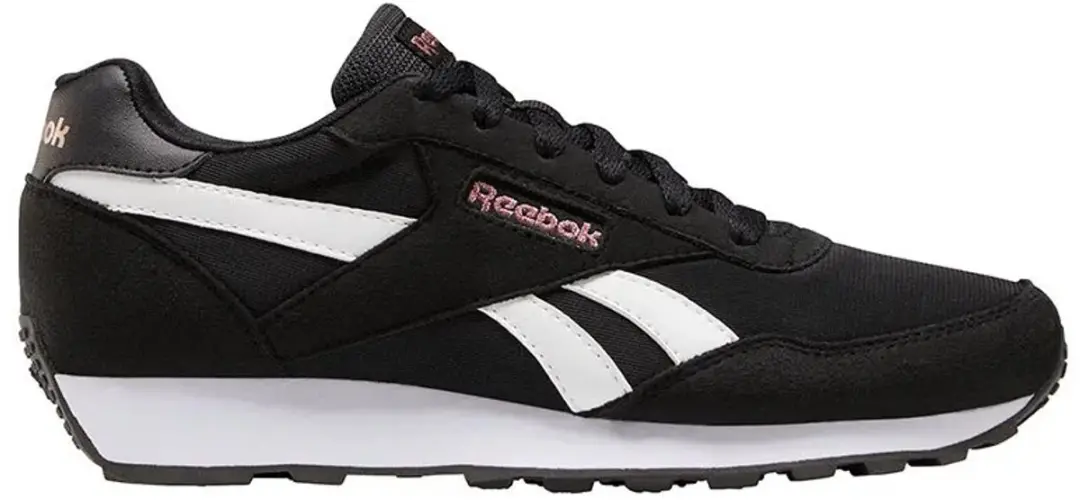 Reebok Rewind Run Schoenen - 37.5 Vrouw - Zwart - afbeelding 6 van 6