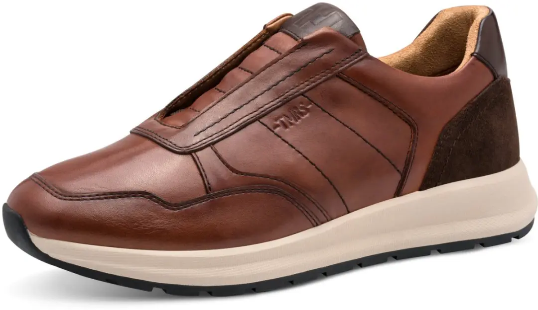Tamaris Heren Sneaker 1-14616-45 305 Maat: 41 EU