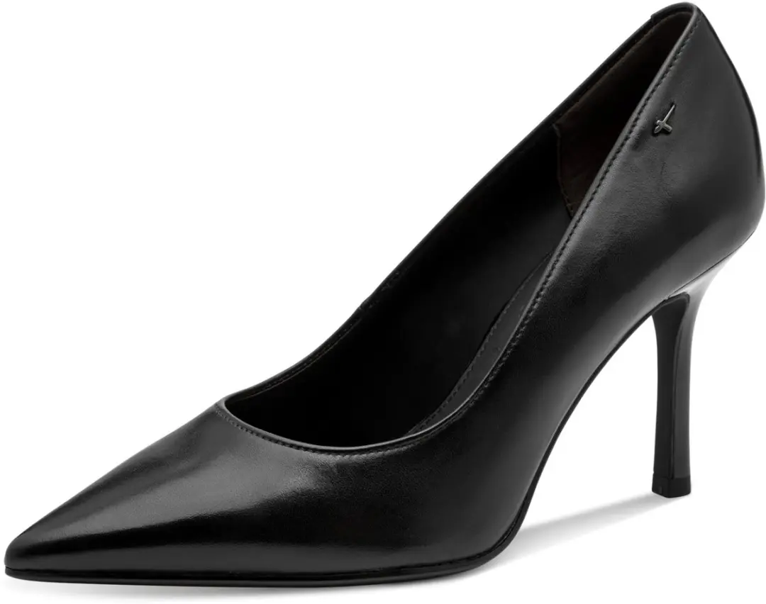 Tamaris Dames Pumps 1-22447-46 085 Maat: 39 EU