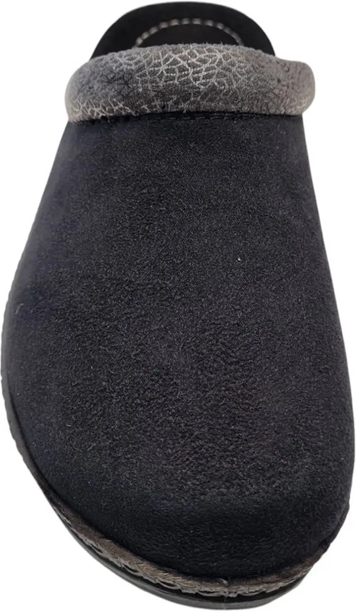 Rohde 2459 90 Dames Open Pantoffels - 36 - afbeelding 5 van 6