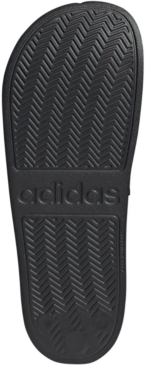 Adidas Adilette Shower Liverpool Badschoenen - Zwart 37 - afbeelding 5 van 6