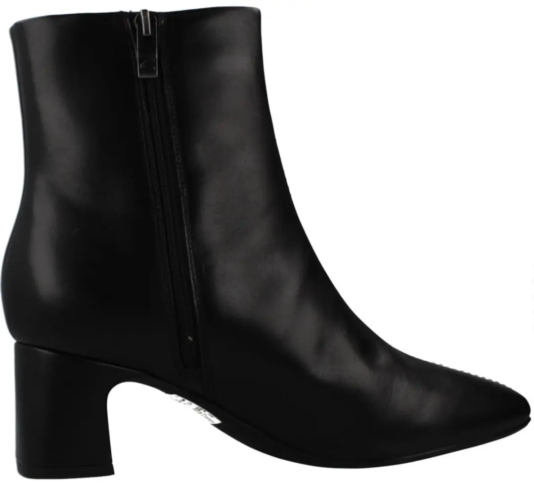 CLARKS 26182935C Zwart 36 EU