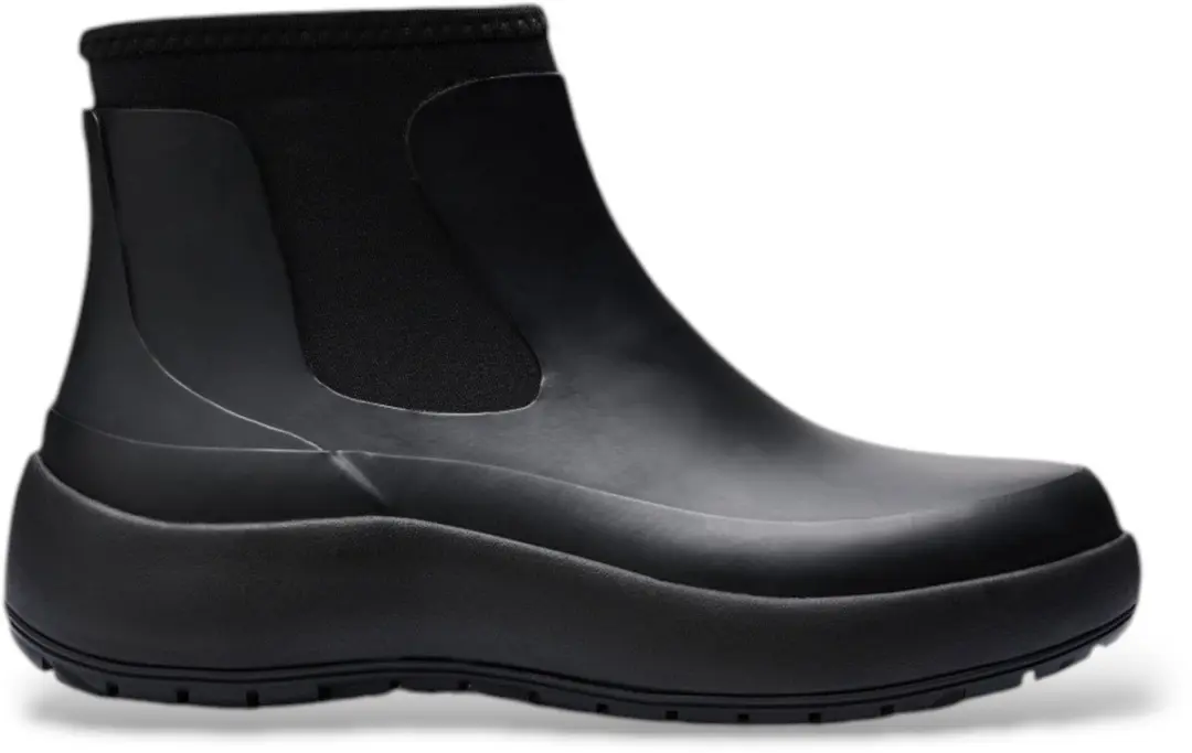 Rains Botines The Dry