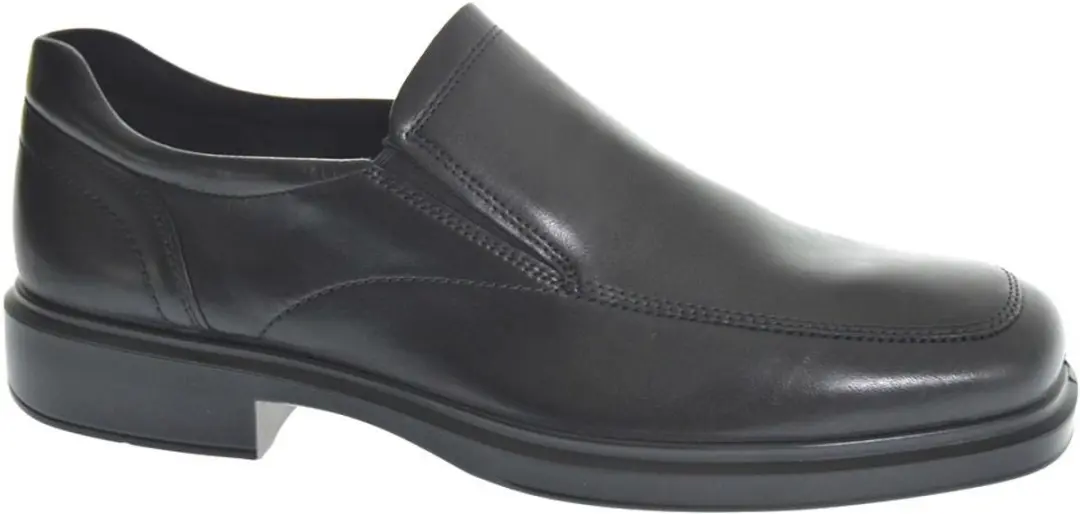 Ecco 500154 01001 Helsinki 2 Mannen Instappers