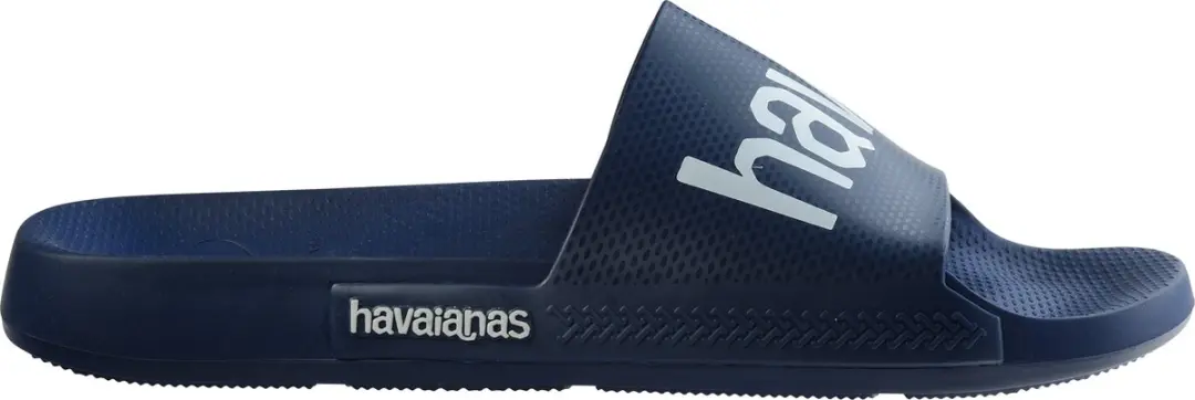 Havaianas SLIDE CLASSIC MANIA