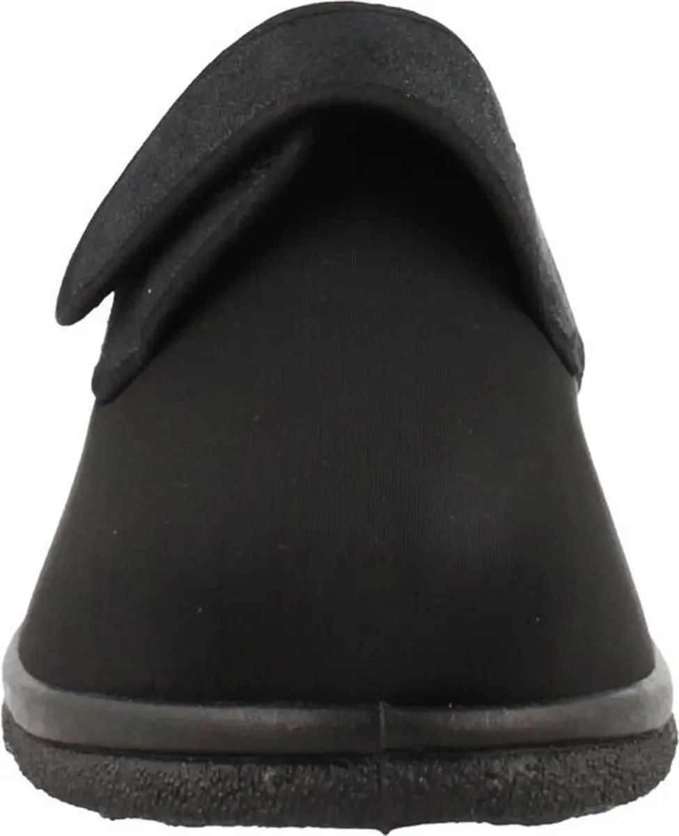 Scholl Heren Rhemes Black