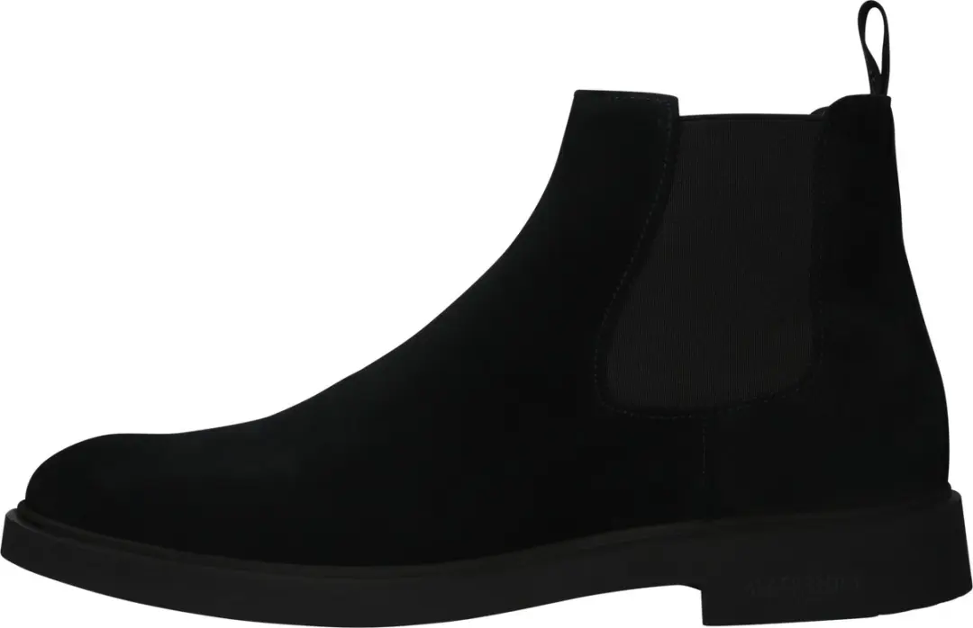 Blackstone WG81 Chelsea Boots - Heren - Maat 40 - afbeelding 3 van 6