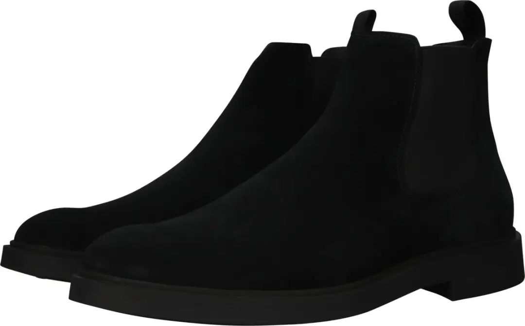 Blackstone WG81 Chelsea Boots - Heren - Maat 40 - afbeelding 6 van 6