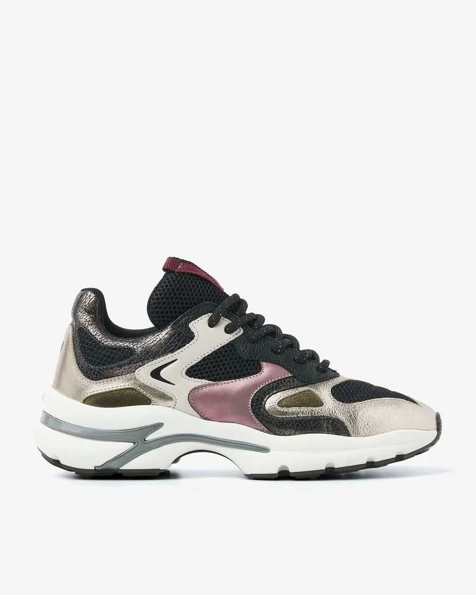 VIA VAI Vesper Due Sneakers dames