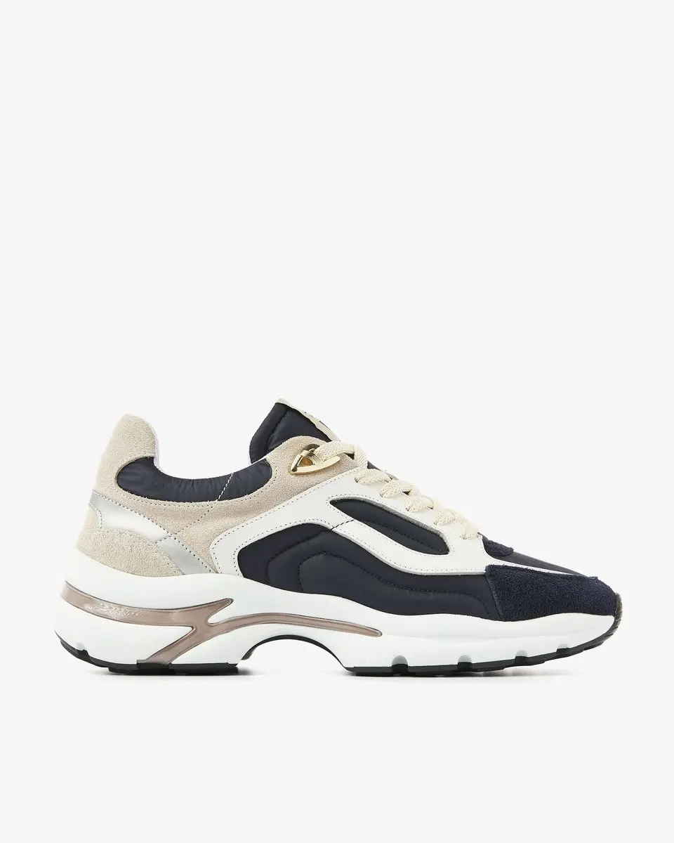 VIA VAI Vesper Macey Sneakers Dames