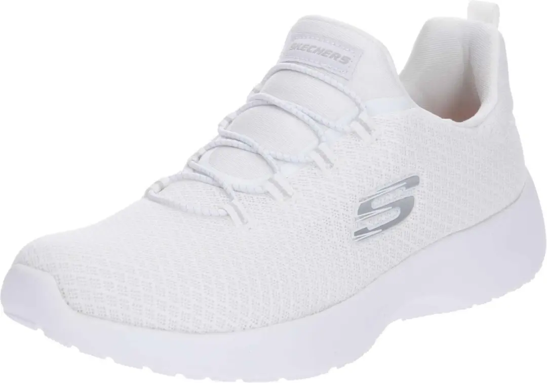 Skechers Dynamight dames sneakers