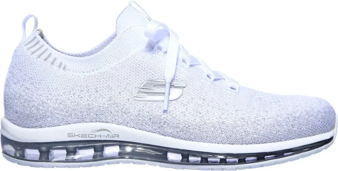 Skechers