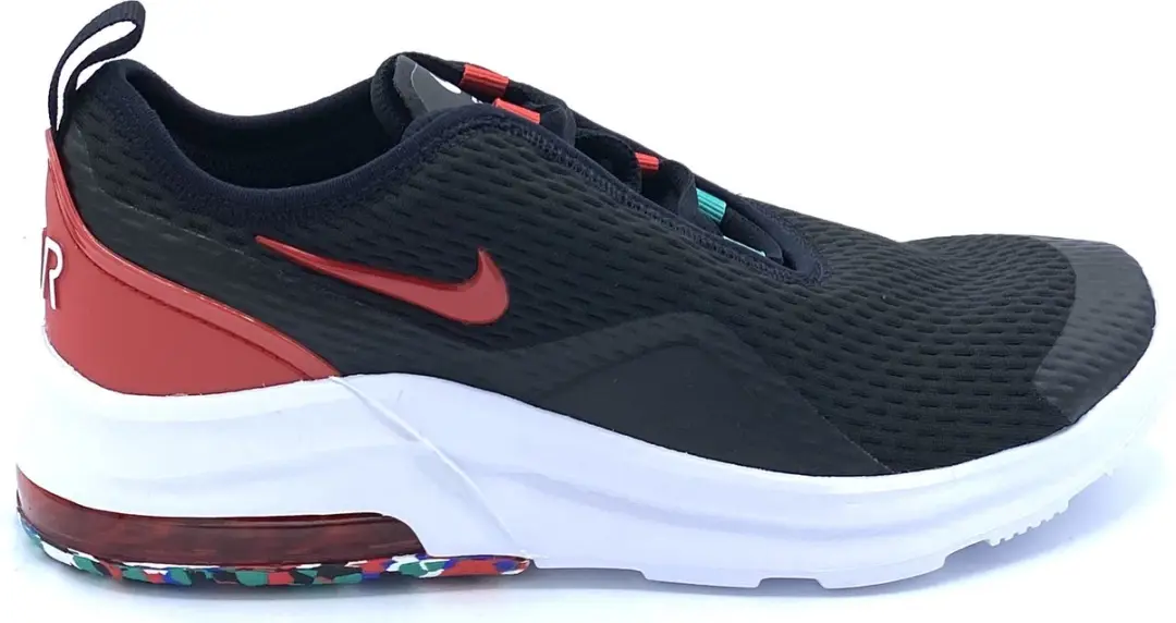 Nike Nike Air Max Motion 2 MC- Sneakers
