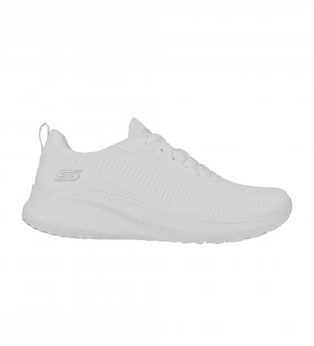 Skechers Trainers Bobs Squad Chaos