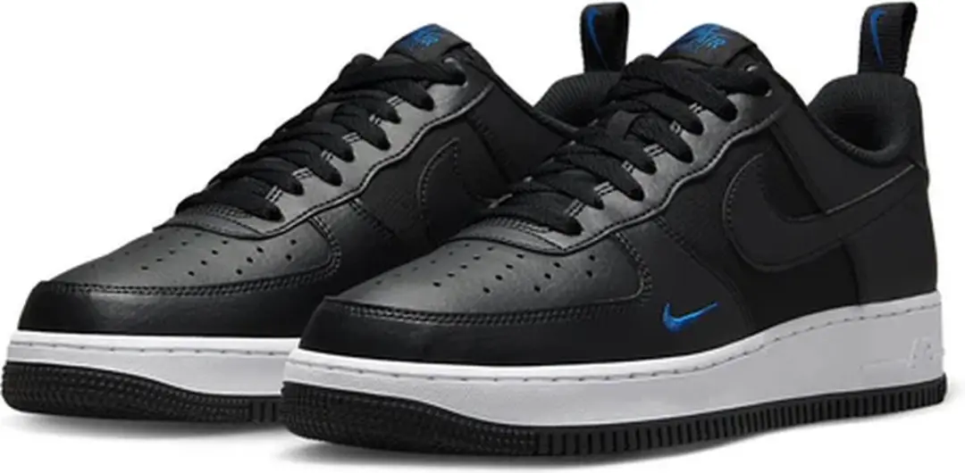 Nike Nike Air Force 1' 07