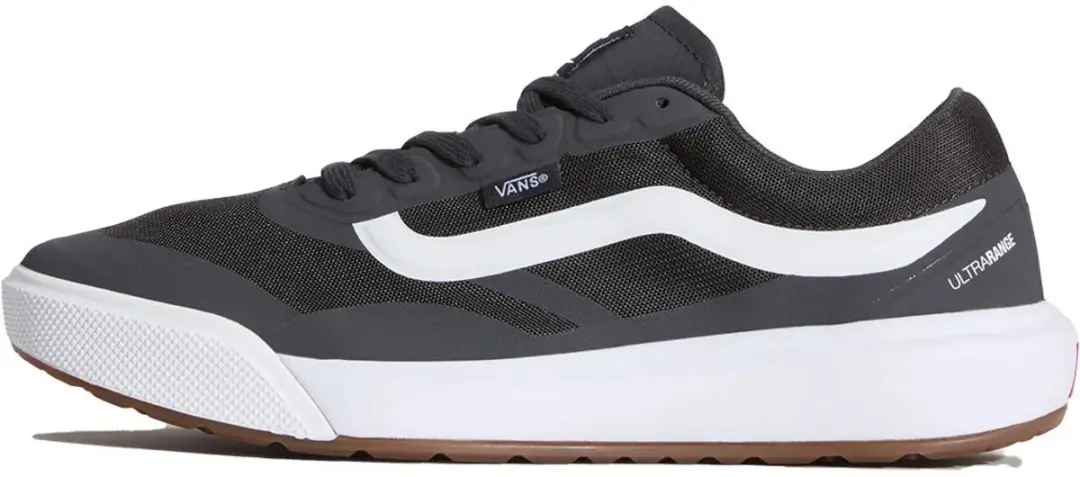 Vans Ultrarange 2.0 Rw Schoenen 40.5 - Charcoal Grey - afbeelding 4 van 4