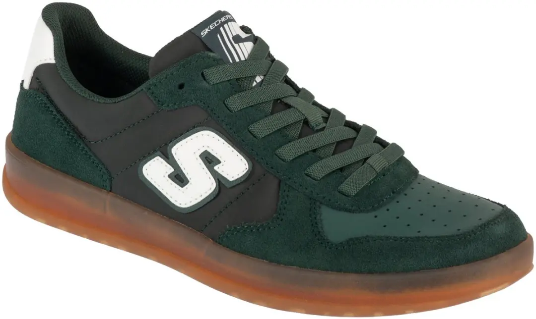 Skechers New Wave Cup
