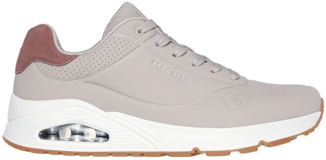 Skechers Street Uno