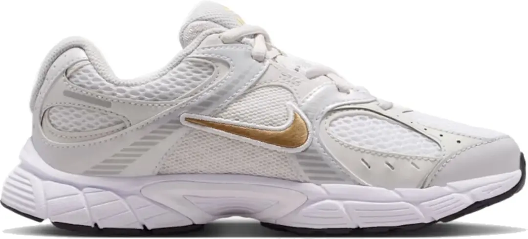 Nike V5 Kinder Sneakers Hq6411-104
