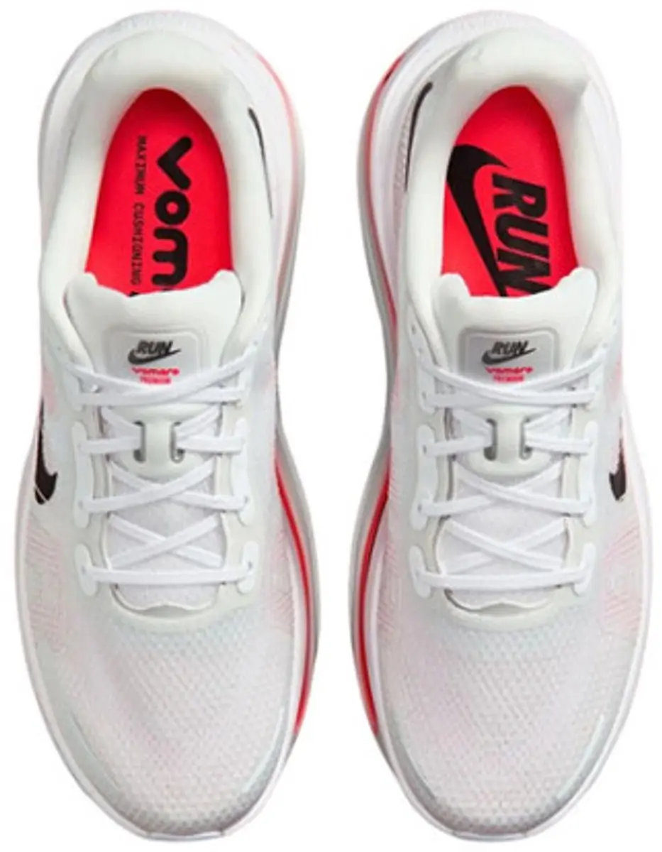 Nike Vomero Premium HQ2050-103 Sneakers - Maat 41 - afbeelding 3 van 4