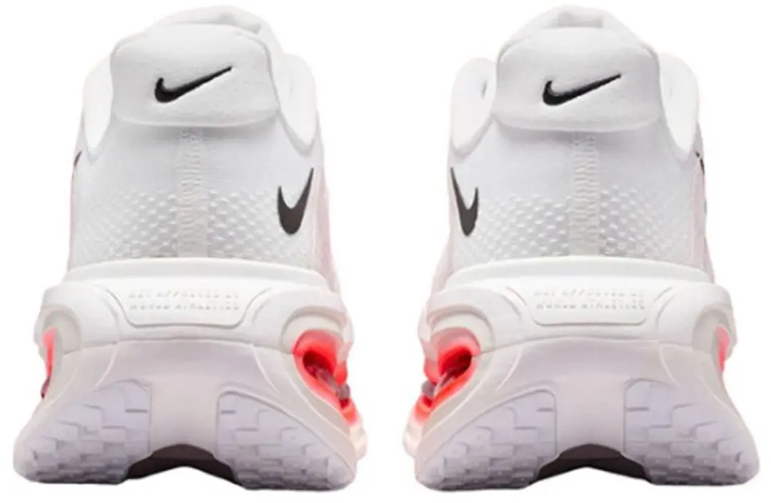 Nike Vomero Premium HQ2050-103 Sneakers - Maat 41 - afbeelding 2 van 4