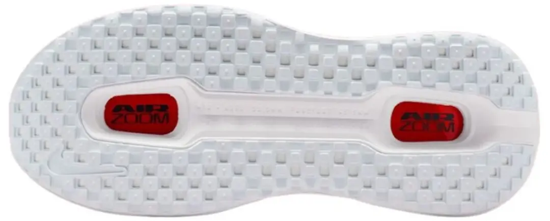 Nike Vomero Premium HQ2050-103 Sneakers