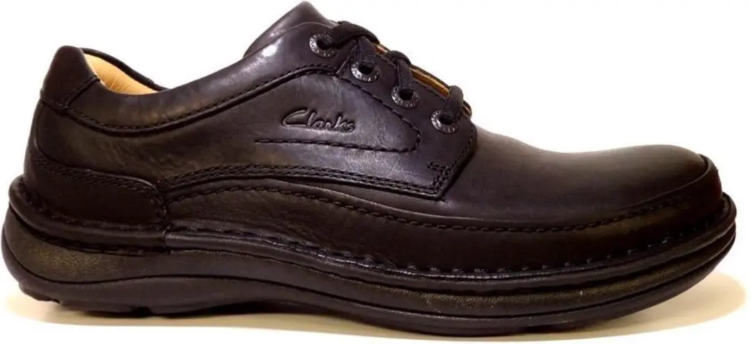 Clarks Nature Three 20339008