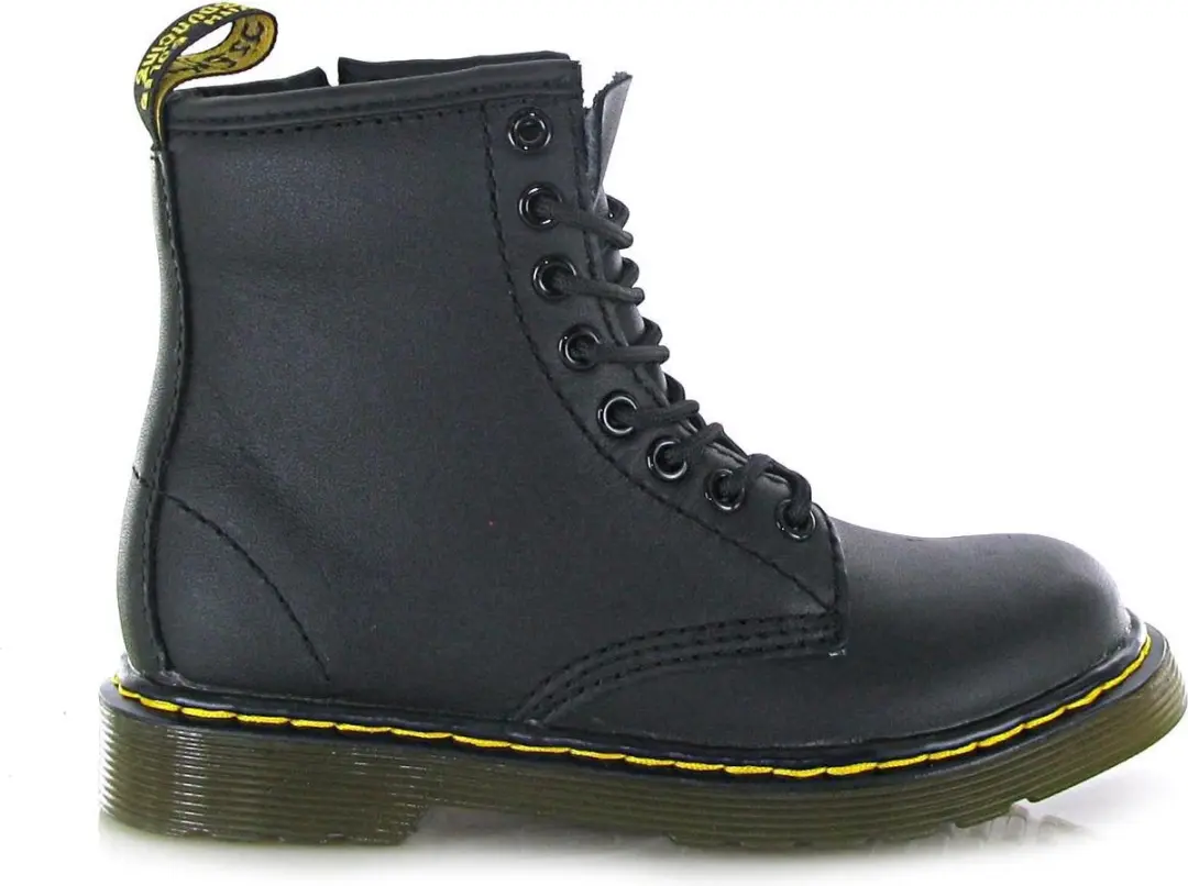 Dr. Martens