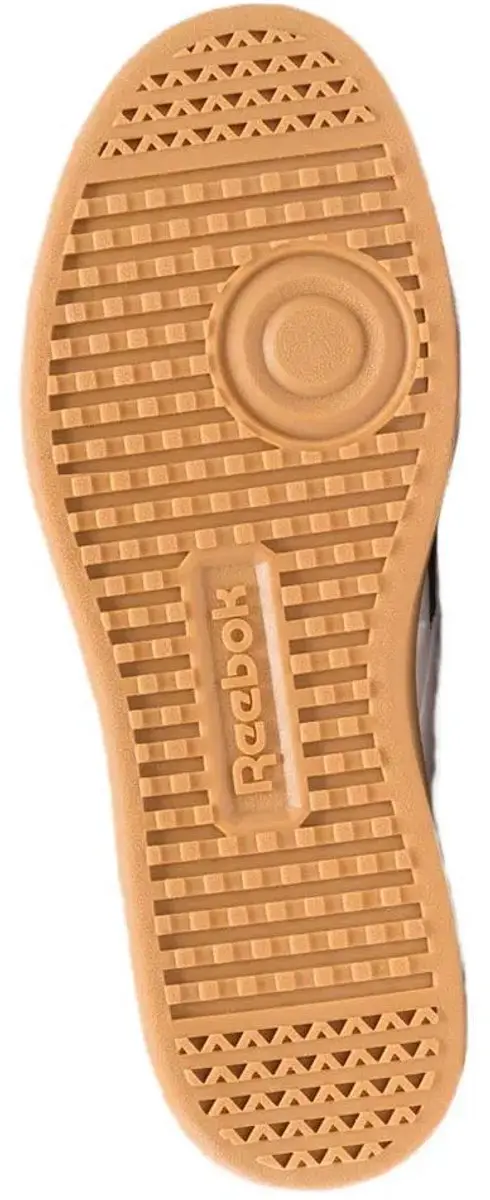 Reebok Smash Edge S Schoenen - Wit EU 42 - afbeelding 2 van 4