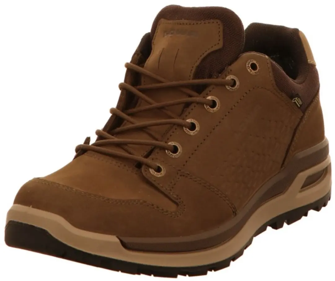 LOWA Veterschoenen