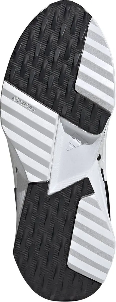 adidas Avryn_X Schoenen MDS63 - Dames - Zwart - 40 2/3 - afbeelding 3 van 6