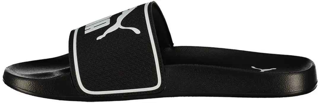 PUMA Leadcat 2.0 H Slippers - Zwart - EU 39 - afbeelding 5 van 6