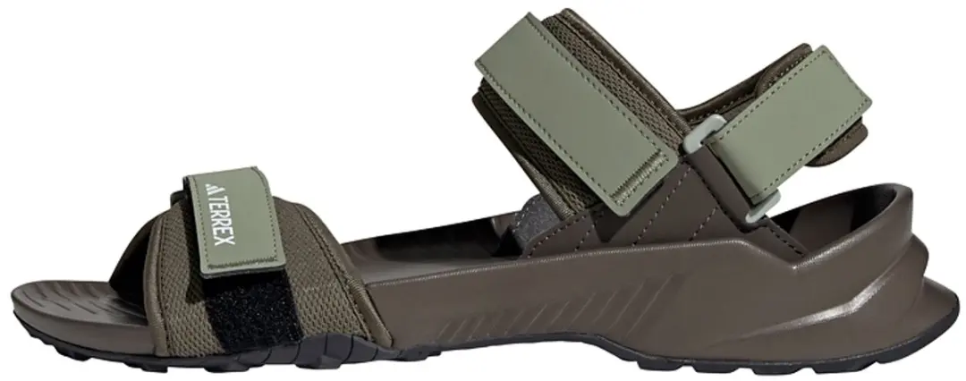 Adidas Terrex Hydroterra Sandalen 47⅓