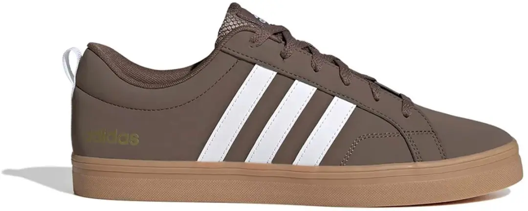 Adidas Vs Pace 2.0 Schoenen