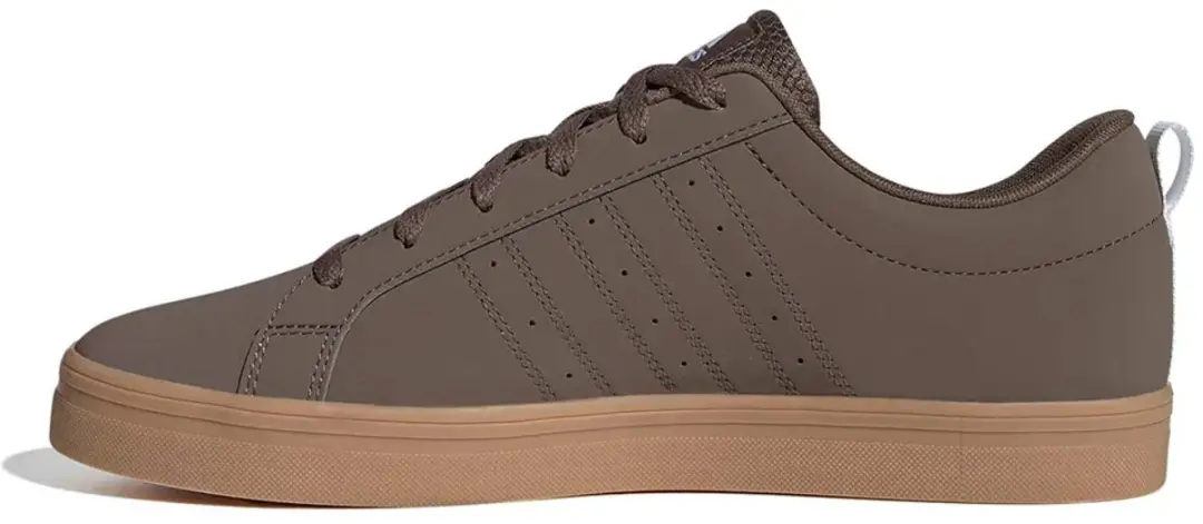 Adidas Vs Pace 2.0 Schoenen - Bruin - EU 40 2/3 - afbeelding 3 van 4